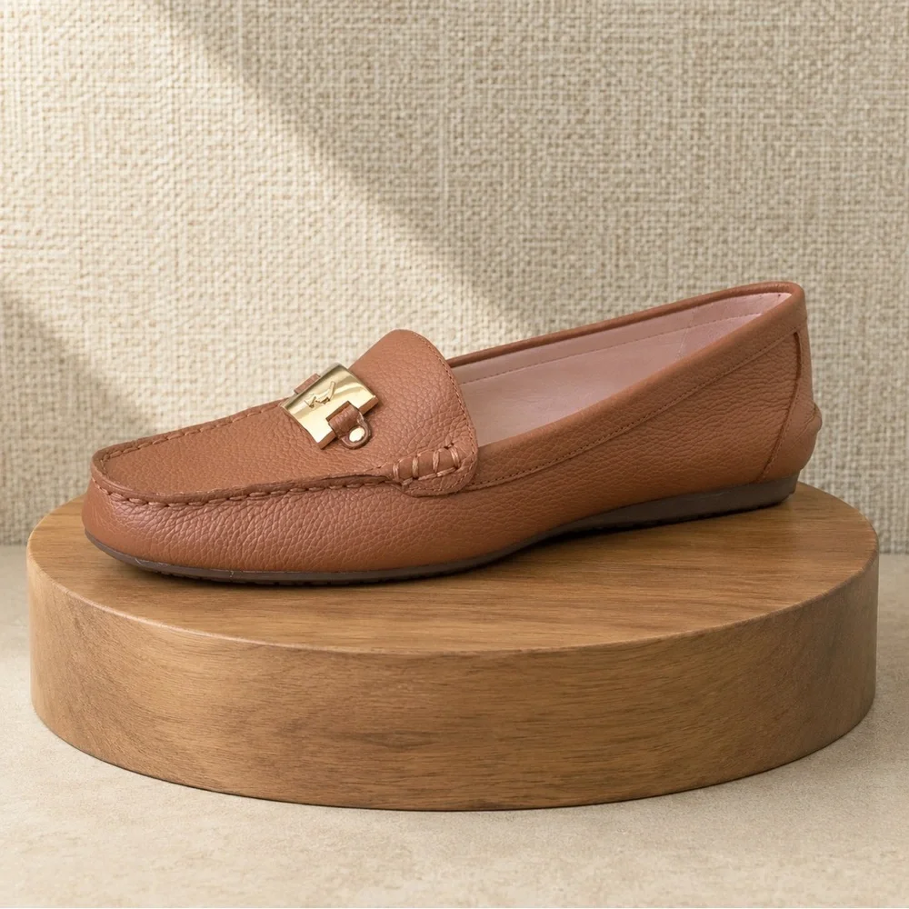 kate spade good preloved